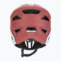 Cyklistická přilba  Leatt MTB Enduro 2.0 V25 lava 3