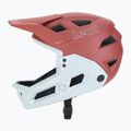 Cyklistická přilba  Leatt MTB Enduro 2.0 V25 lava 4