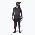 Pánský cyklistický komplet Leatt Ride Kit MTB 1.0 černá