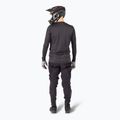 Pánský cyklistický komplet Leatt Ride Kit MTB 1.0 černá 2