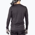 Pánský cyklistický komplet Leatt Ride Kit MTB 1.0 černá 4