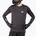 Pánský cyklistický komplet Leatt Ride Kit MTB 1.0 černá 5