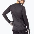 Pánský cyklistický komplet Leatt Ride Kit MTB 1.0 černá 6