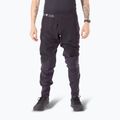 Pánský cyklistický komplet Leatt Ride Kit MTB 1.0 černá 7