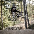 Pánský cyklistický komplet Leatt Ride Kit MTB 1.0 černá 13
