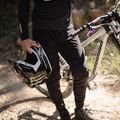 Pánský cyklistický komplet Leatt Ride Kit MTB 1.0 černá 16