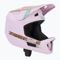 Cyklistická přilba  Leatt MTB Gravity 2.0 V25 lavender