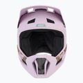 Cyklistická přilba  Leatt MTB Gravity 2.0 V25 lavender 2