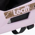 Cyklistická přilba  Leatt MTB Gravity 2.0 V25 lavender 6