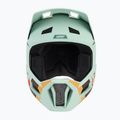 Cyklistická přilba  Leatt MTB Gravity 2.0 V25 mint 2