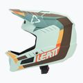 Cyklistická přilba  Leatt MTB Gravity 2.0 V25 mint 3
