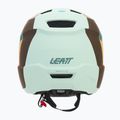 Cyklistická přilba  Leatt MTB Gravity 2.0 V25 mint 4