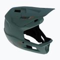 Cyklistická přilba Leatt MTB Gravity 1.0 V25 teal