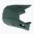 Cyklistická přilba Leatt MTB Gravity 1.0 V25 teal 2