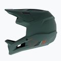Cyklistická přilba Leatt MTB Gravity 1.0 V25 teal 3