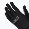 Pánské cyklistické rukavice Leatt MTB 2.0 X-Flow 6025105581 stealth 4