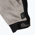 Pánské cyklistické rukavice Leatt MTB 2.0 X-Flow 6025105581 stealth 5