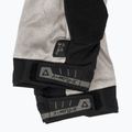 Pánské cyklistické rukavice Leatt MTB 2.0 X-Flow 6025105581 stealth 6