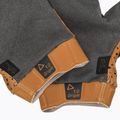 Pánské cyklistické rukavice Leatt MTB 1.0 GripR rust 6