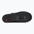 Pánské cyklistické boty MTB Leatt ProClip 4.0 graphite 4
