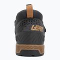 Pánské cyklistické boty MTB Leatt ProClip 4.0 graphite 6