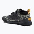 Pánské cyklistické boty Leatt ProFlat 3.0 camo 3