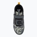 Pánské cyklistické boty Leatt ProFlat 3.0 camo 5