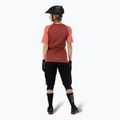 Pánský cyklistický dres  Leatt MTB Trail 2.0 W coral 3