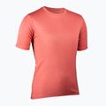 Pánský cyklistický dres  Leatt MTB Trail 2.0 W coral 8