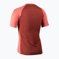Pánský cyklistický dres  Leatt MTB Trail 2.0 W coral 9