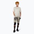 Pánský cyklistický dres  Leatt MTB Trail 2.0 W stone 2