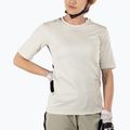 Pánský cyklistický dres  Leatt MTB Trail 2.0 W stone 3