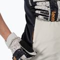 Pánský cyklistický dres  Leatt MTB Trail 2.0 W stone 6
