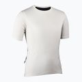 Pánský cyklistický dres  Leatt MTB Trail 2.0 W stone 7