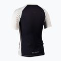 Pánský cyklistický dres  Leatt MTB Trail 2.0 W stone 8