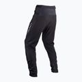 Dámské cyklistické kalhoty Leatt MTB Trail 2.0 W black 7