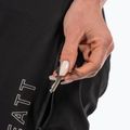 Dámské cyklistické šortky Leatt MTB Trail 2.0 W black 4