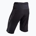 Dámské cyklistické šortky Leatt MTB Trail 2.0 W black 8