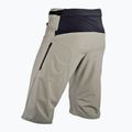 Dámské cyklistické šortky Leatt MTB Trail 2.0 W cream 7