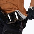 Dámský cyklistický dres  Leatt MTB Enduro 3.0 W rust 4