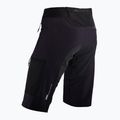 Dámské cyklistické kalhoty Leatt MTB Enduro 3.0 W black 8