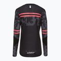 Dámský cyklistický dres longsleeve Leatt MTB Gravity 4.0 W black 2
