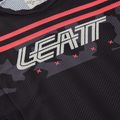Dámský cyklistický dres longsleeve Leatt MTB Gravity 4.0 W black 3