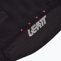 Dámský cyklistický dres longsleeve Leatt MTB Gravity 4.0 W black 4
