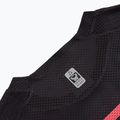 Dámský cyklistický dres longsleeve Leatt MTB Gravity 4.0 W black 5