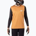 Dětský cyklistický komplet Leatt Ride Kit MTB 1.0 Jr rust 2