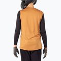 Dětský cyklistický komplet Leatt Ride Kit MTB 1.0 Jr rust 3