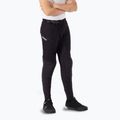 Dětský cyklistický komplet Leatt Ride Kit MTB 1.0 Jr rust 7