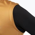 Dětský cyklistický komplet Leatt Ride Kit MTB 1.0 Jr rust 9