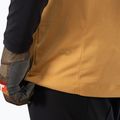 Dětský cyklistický komplet Leatt Ride Kit MTB 1.0 Jr rust 10
